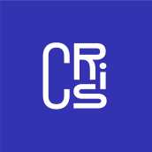 Cristóbal Alarcón Works - Diseño de logotipo de marca personal. Graphic Design, and Logo Design project by Cristóbal Alarcón Correa - 01.15.2019