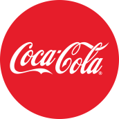 Anuncio Coca-Cola. Animation project by Judith López - 04.13.2021