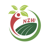 Logo design - logo for Event/ Course : "Our Herbal Island" (PL: "Nasza Ziołowa Wyspa"). Design, Br, ing, Identit, Graphic Design, Creativit, and Logo Design project by Maja P - 04.16.2021