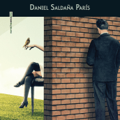 En medio de extrañas víctimas. Writing, and Narrative project by Daniel Saldaña París - 09.17.2013