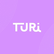 Turi App. UX / UI, and App Design project by Guillermo Alonso Navarro - 04.23.2021