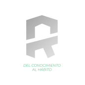 Marca Personal. Un projet de Design , Br, ing et identité, Création de logos, Conception numérique , et Design pour les réseaux sociaux de Enric Serra - 04.11.2020