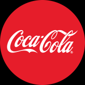 Coca Cola Presentación de Ventas . Traditional illustration, Advertising, and Marketing project by Michelle Nájera - 05.14.2021