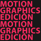 EDICION . Un proyecto de Publicidad, Motion Graphics, Fotografía, Cine, vídeo, televisión, Animación, Post-producción fotográfica		, Cine, Vídeo y Televisión de Santiago Mercurio - 01.01.2021