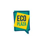 Eco Plaza el Centro Comercial para Emprendedores. Advertising, Film, Video, and TV project by Julissa Ramirez - 03.02.2021
