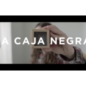 La Caja Negra. Photograph, Fine Arts, and Video project by Rafa Jacinto - 06.07.2021