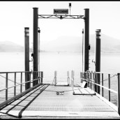 selling Photos LUINO. Photograph project by ivan origgi - 06.14.2021