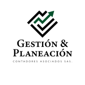 GyP Desarrollo de Logo. Projekt z dziedziny Design, Trad, c, jna ilustracja, Br, ing i ident, fikacja wizualna, Projektowanie graficzne, Projektowanie logot i pów użytkownika Josep Cardona - 18.06.2021