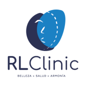 RL Clinic Prueba. Design, Br e ing e Identidade projeto de fronmy - 20.06.2021