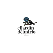 Mi Proyecto del curso: Fundamentos básicos de branding Jardinero BRANDING. Br, ing e Identidade, Design de logotipo, e Design digital projeto de Txema Alonso Delgado - 27.06.2021