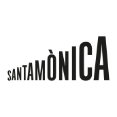 Santa Mònica Centre d'Art. Un proyecto de Diseño de Mario Eskenazi - 22.07.2021