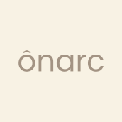 Onarc: Desarrollo de una marca atractiva y responsable. Een project van  Br, ing en identiteit, Creatieve consultanc y Marketing van martin.20.navarro - 21.09.2020