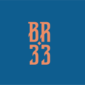 Barrica 33. Graphic Design, and Social Media project by Flecha Estudio Creativo - 07.26.2021