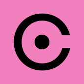 International Breast Cancer Center. Identity. Design project by Mario Eskenazi - 07.27.2021