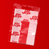 Branding "Jackye Brands". Design, Traditional illustration, Br, ing, Identit, and Logo Design project by Jacqueline Murrieta - 08.12.2021