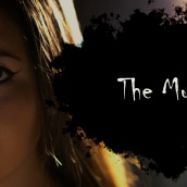 The Murder. Un proyecto de Cine, vídeo, televisión, Vídeo y Edición de vídeo de Alberto Ruiz Jiménez - 06.05.2020