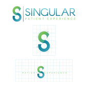 Imagen de marca Singular. Un proyecto de Diseño, Br, ing e Identidad y Consultoría creativa de Klara Aldana Dávila - 25.03.2019