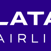 LATAM Airlines. Advertising, Marketing, Digital Marketing, Facebook Marketing & Instagram Marketing project by Felipe Vallejos - 01.01.2020