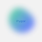 Pygar. A Design, Software Development, UX / UI, Art Direction, Web Design, and Web Development project by Adoratorio - 06.11.2019