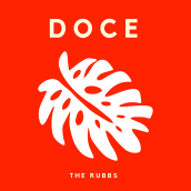 Doce (Instrumental) . Music project by Ruben Miranda - 04.02.2020