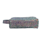 Glittered pencil case design . Design, Traditional illustration, Fashion, and Product Design project by Eva Boch - 09.18.2021