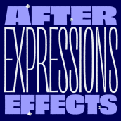 After Effects Expressions. Motion Graphics, Animation, T, pograph, and 3D Animation project by andrea_prina92 - 09.18.2021