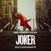 JOKER. A Film, Video, and TV project by Sergio Zamora Solá - 10.04.2019