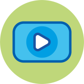 Edición de video . Video, Video Editing, and YouTube Marketing project by Diego Canalejas Castro - 09.28.2021