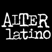 Leccion de Despedida - Alterlatino (Venezuela). Música, e Produção musical projeto de Aaron Montilla - 14.08.2021