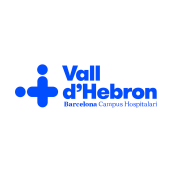 Proyecto: "Vall d'Hebron Barcelona Hospital Campus" (Maquetación Web). Un proyecto de Diseño Web, Desarrollo Web, CSS, HTML y Javascript de Lucho Martin - 18.10.2021
