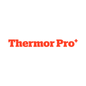 Proyecto: Thermor Pro+ (Maquetación Web). Un proyecto de Diseño Web, Desarrollo Web, Creatividad, CSS, HTML y Javascript de Lucho Martin - 18.10.2021