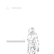 Fuerzas Espaciales Ibericas. Un proyecto de Diseño, Br, ing e Identidad, Diseño gráfico, Marketing, Packaging y Diseño de logotipos de HOT DISEÑOS - 24.06.2020