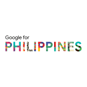 Google Philippines . Illustration, and Design project by Marta Veludo - 11.05.2021