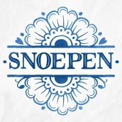 Snoepen - Branding. Design, Advertising, Photograph, Art Direction, Br, ing, Identit, Graphic Design, Social Media, Naming, Photo Retouching, Digital Marketing, Digital Photograph, JavaScript, Digital Design, Instagram Photograph, and Photographic Composition project by Greco Westermann - 11.15.2021