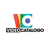 Servicios Edición vídeo y motion graphics. Un proyecto de Motion Graphics, Diseño Web y Vídeo de Eduardo Sebastián - 16.11.2021