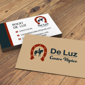 Logotipos. Un proyecto de Diseño, Br, ing e Identidad, Diseño gráfico y Diseño Web de Carlos De Luz Muñoz - 22.09.2020