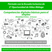 Carteles Ayuntamiento. Advertising, Graphic Design, Marketing, Social Media, and Vector Illustration project by Ignacio Puertas Blas - 12.06.2021