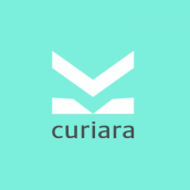 Regístrate en Curiara Ein Projekt aus dem Bereich Video und Videobearbeitung von Sonia Manrique - 13.12.2021