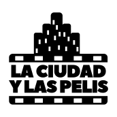 La Ciudad y Las Pelis - Teaser. Un progetto di Cinema, video e TV, Educazione, Scrittura, Cinema, Stor e telling di Gonzalo Ladines - 04.01.2022