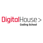 Digital House Brasil. Education project by Edney "InterNey" Souza - 01.17.2022