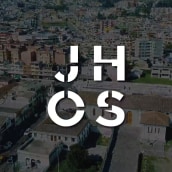 Mi Proyecto del curso: Filmación con drones para proyectos audiovisuales. Un proyecto de Cine, vídeo, televisión, Cine y Realización audiovisual de Josu Moreno - 16.01.2022