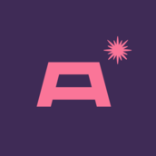 Aramu Restobar. Un proyecto de Br, ing e Identidad, Diseño gráfico y Diseño de logotipos de Christopher Pierce - 03.02.2022