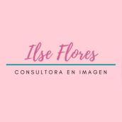 Consultoría en Imagen. Un proyecto de Diseño, Consultoría creativa y Teoría del color de Ilse Flores - 15.02.2022