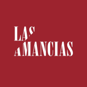 Guion para campaña Las Amancias. Advertising, Writing, Cop, writing, Script, and Creative Writing project by Virginia Moll - 03.16.2022