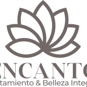 ENCANTO. Un proyecto de Diseño, Br, ing e Identidad, Diseño gráfico, Creatividad y Diseño de logotipos de Rubencho - 16.03.2022