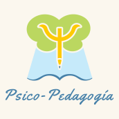  Psico-Pedagogía . Un proyecto de Diseño, Br, ing e Identidad, Diseño de pictogramas y Diseño de logotipos de Roberto Carlos Martínez Mallén - 18.03.2022