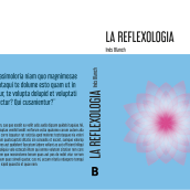 Mi Proyecto del curso: Diseño editorial: cómo se hace un libro. Un progetto di Design, Design editoriale, Graphic design e Tipografia di Neus Oriol Montes - 22.03.2022
