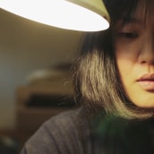 Yunah Park: una guitarrera coreana en Madrid. Un proyecto de Vídeo de Javier Blanco - 11.04.2022