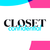 ShopShops – Closet Confidential. Motion Graphics, Br, ing, Identit, and Content Marketing project by Kyle Daily - 04.23.2022