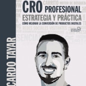 CRO Profesional. Estrategia y práctica. Digital Marketing project by Ricardo Tayar López - 03.10.2020